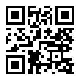 快喵欧美大片在线免费观看二维码