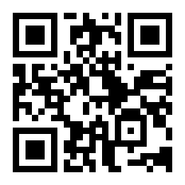 机动奥特曼二维码