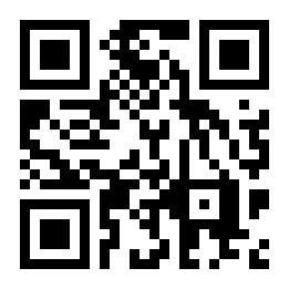 超市大亨我最强二维码