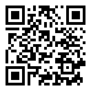 动手大师二维码