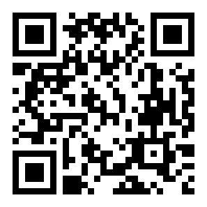 雨见浏览器二维码
