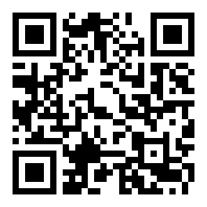 小鸽买菜二维码