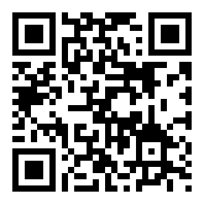 鲸鱼阅读永久免费版二维码