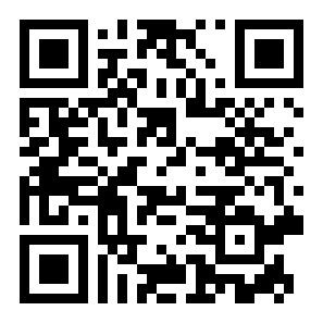 3D北斗侠街景二维码