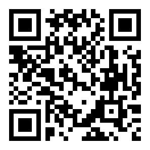 心愿魔盒二维码