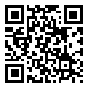 储钱罐接金币二维码