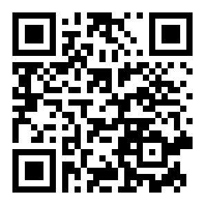 今日头条二维码