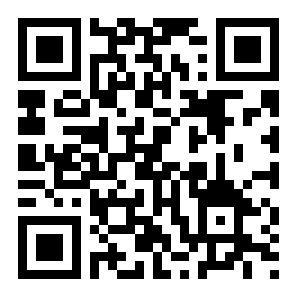 饭团影视3.1.0版二维码