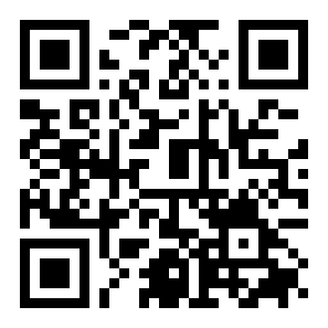 修仙奇谭二维码