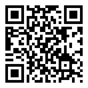 简单车祸模拟内置菜单版二维码