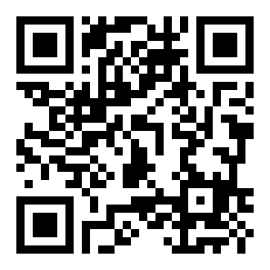 不义联盟人间之神二维码