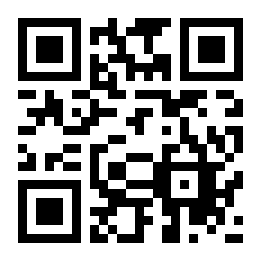 全能变脸相机二维码