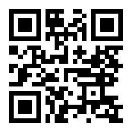 附近约见二维码