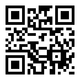 抹茶影视狠狠色二维码