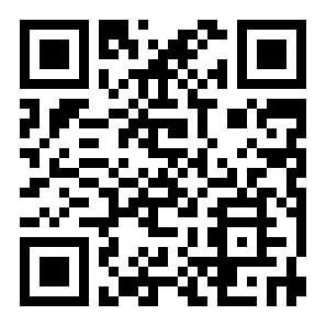 虫虫大作战单机版二维码