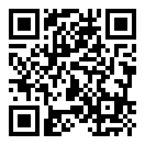 停车场倒车模拟二维码