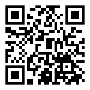 斗殴任务手机版二维码