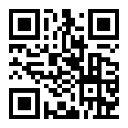 风起九霄二维码