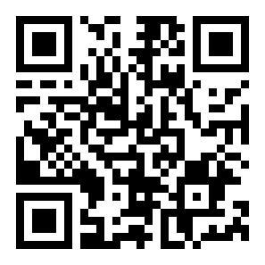 王牌飙车竞速模拟二维码