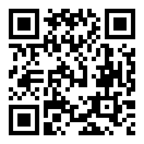 下书网手机版二维码