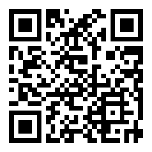 触控精灵app免root版二维码