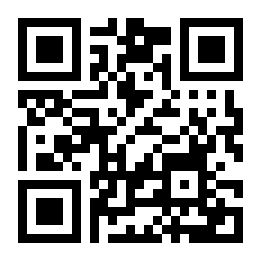 逆王传说入侵女儿国兑换码二维码