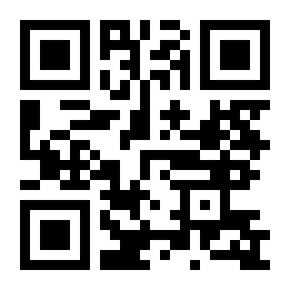 国王大道二维码