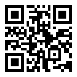 战场对冲真实模拟二维码