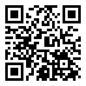 梦幻家庭之恋二维码