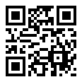 狙击神枪手二维码