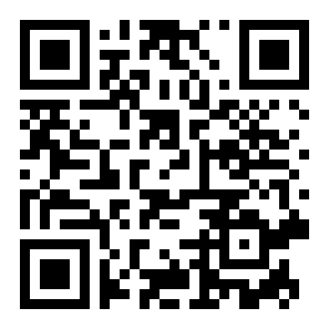 闪指连点器免费版二维码