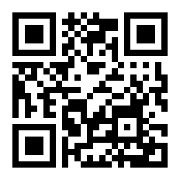 一剑择天二维码