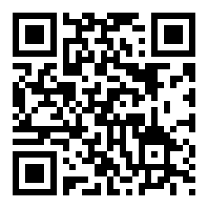 枪王传奇二维码