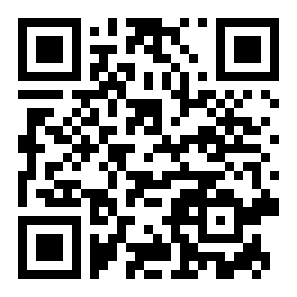 蜜蜂小说二维码