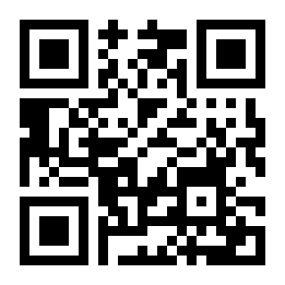 火线突击秘密任务二维码