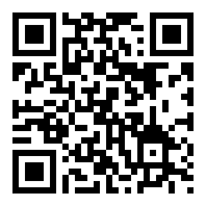 赛马大师3D二维码