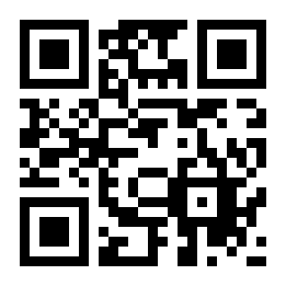 百年漫画全集免费二维码