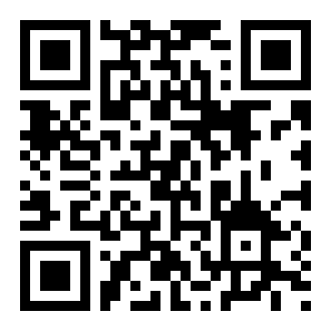 宠物高校4少女的爱情二维码