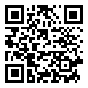 中国莲乡二维码