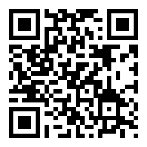 大冒险皮蛋二维码