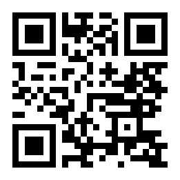 猫耳酱小说二维码