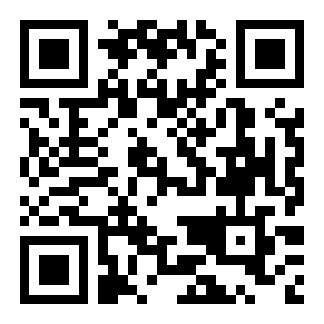 pojavlauncher自带模组版二维码