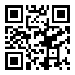 子弹大乱斗二维码