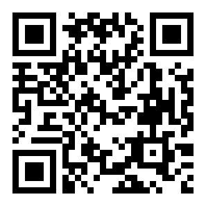 美国ZOOM动物手机版二维码