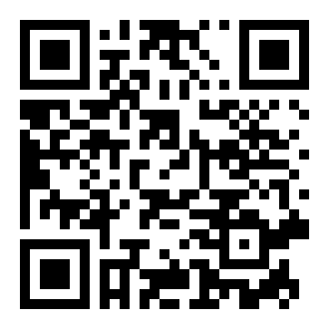 严阵以待汉化版二维码