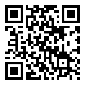 我要造飞机二维码