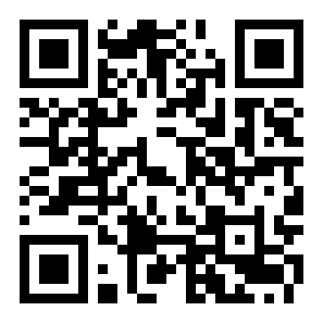 轻风相机二维码