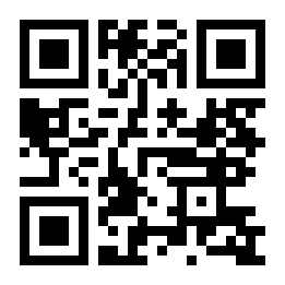 天命奇御最新版二维码