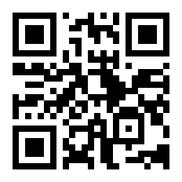 梦幻塔防战役二维码