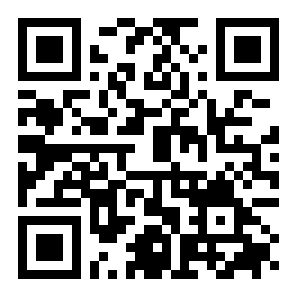 多肉浏览器二维码